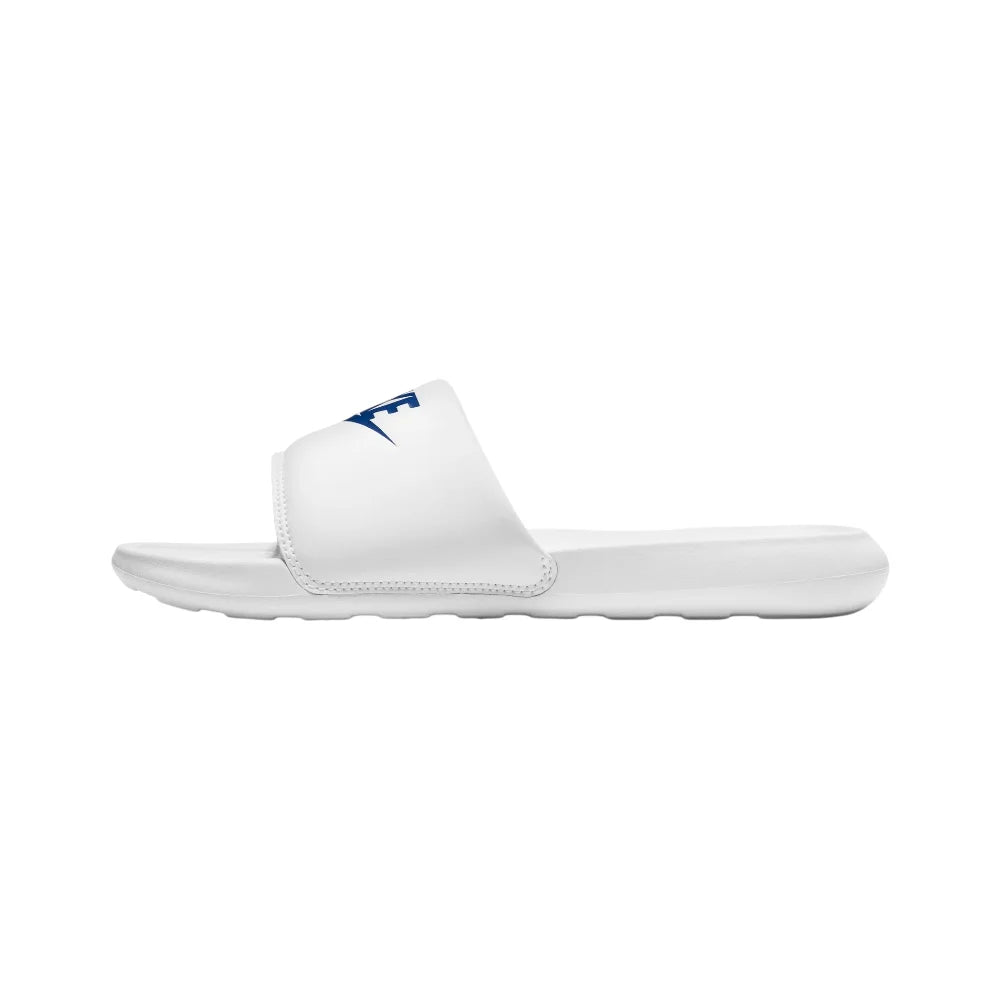 NIKE Victori One Slides White CN9675-102