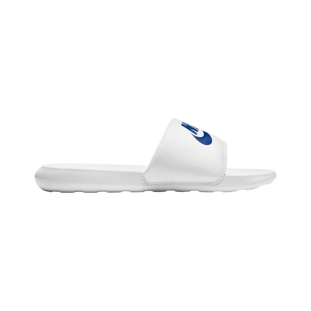 NIKE Victori One Slides White CN9675-102