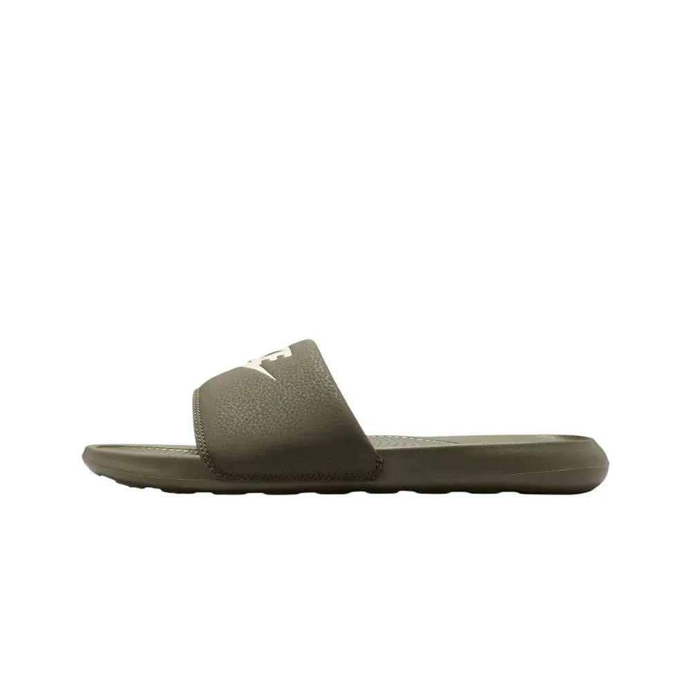NIKE Victori One Slide Khaki CN9675-303
