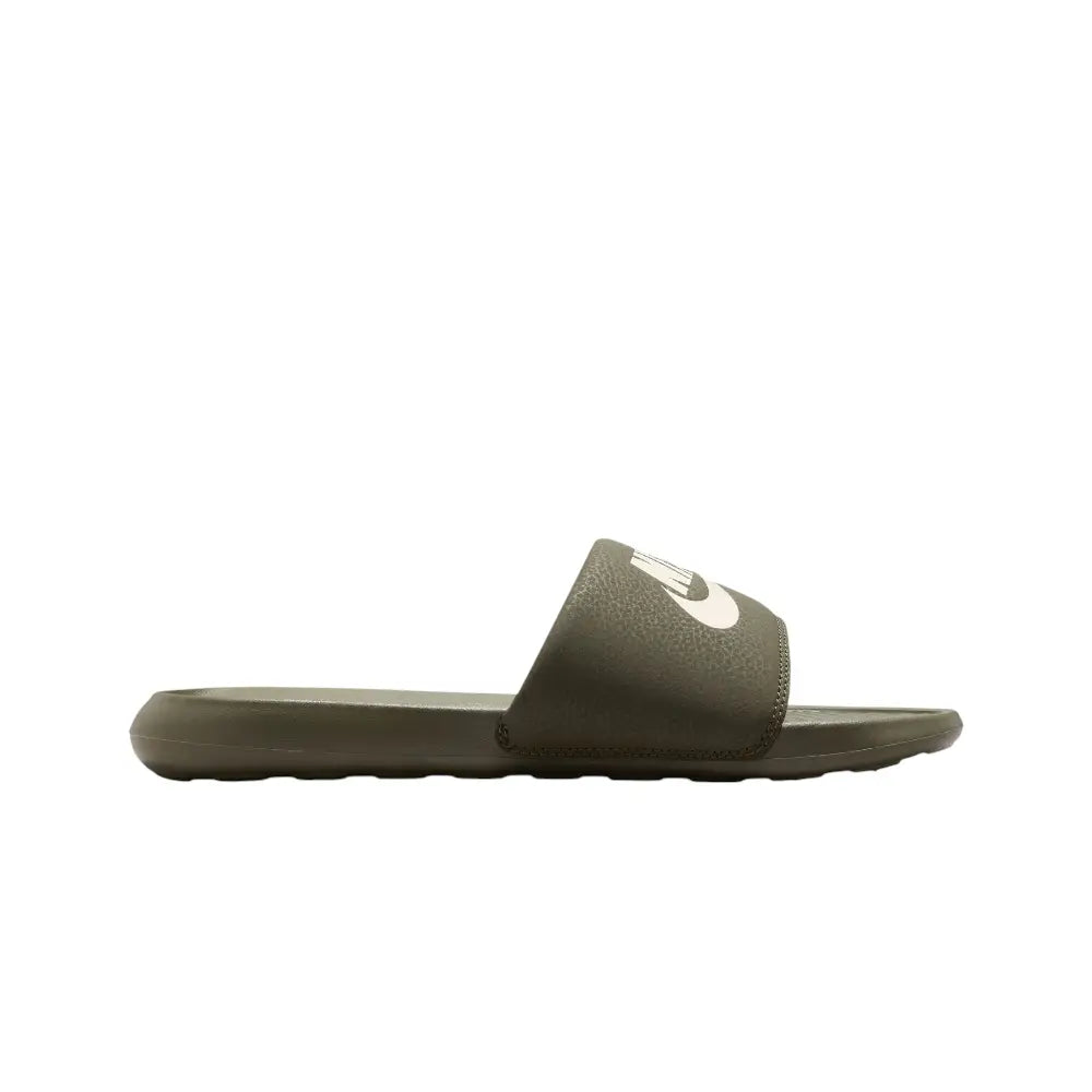 NIKE Victori One Slide Khaki CN9675-303