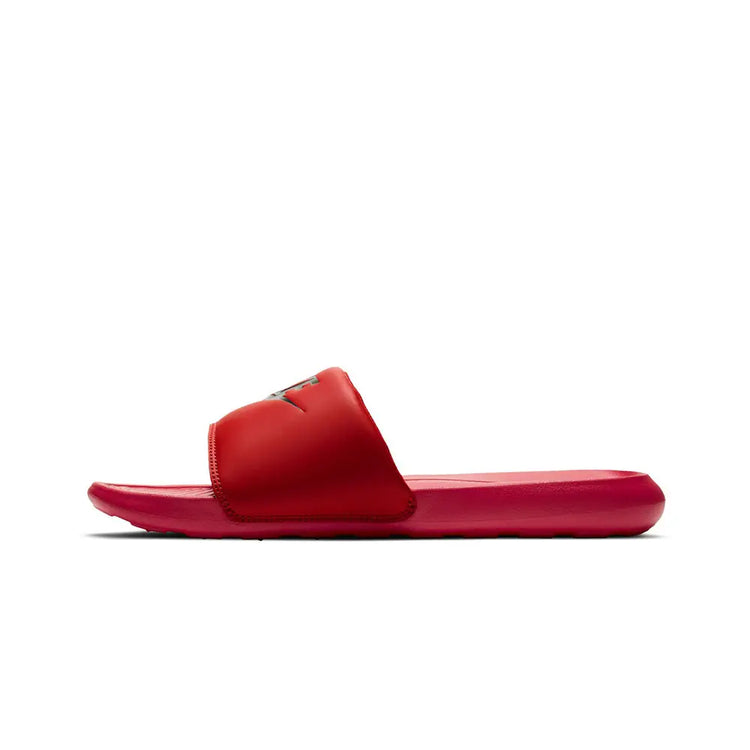 NIKE Victori One Slide CN9675-600