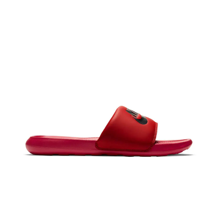 NIKE Victori One Slide CN9675-600