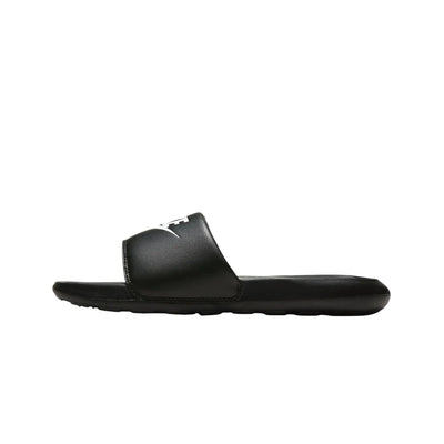 NIKE Victori One Slides Black CN9677-005