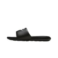 NIKE Victori One Slides Black CN9677-005