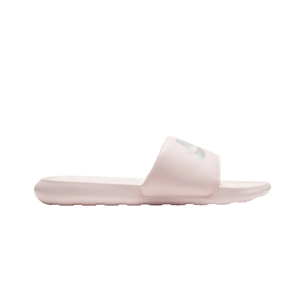 NIKE Victori One Slides Red CN9677-600