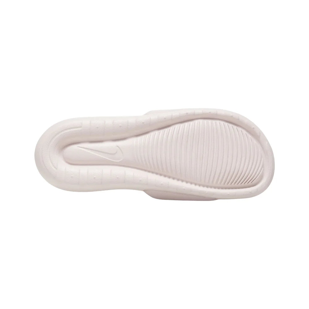 NIKE Victori One Slides Red CN9677-600
