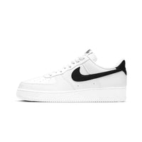 NIKE Air Force 1 '07 White Sneakers CT2302-100