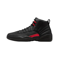 JORDAN Air Jordan 12 Retro Sneakers Black CT8013-003