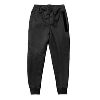 NIKE M Nsw Tch Flc Jggr CU4495-010