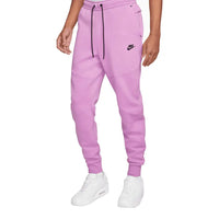 NIKE Sportswear Tech Fleece Pant CU4495-532
