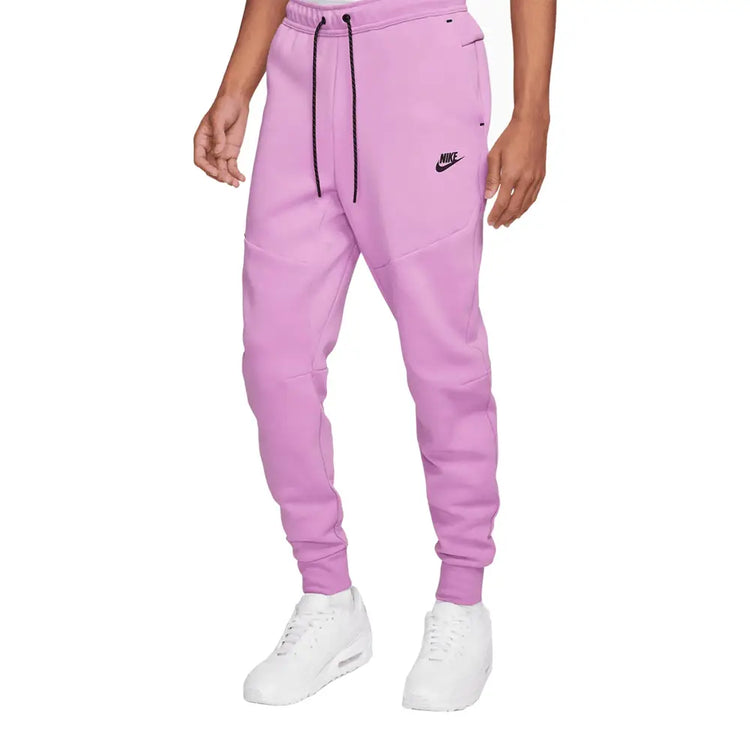 NIKE Sportswear Tech Fleece Pant CU4495-532