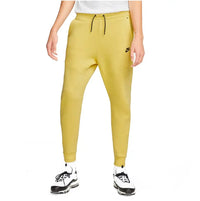 NIKE Sportswear Tech Fleece Pant CU4495-700