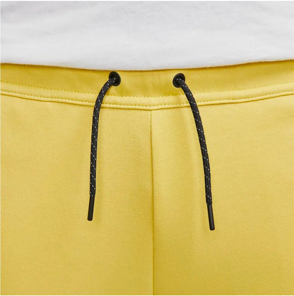 NIKE Sportswear Tech Fleece Pant CU4495-700