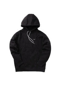NIKE M NRG HOODIE FLC / M NRG HOODIE FLC CV0552-010