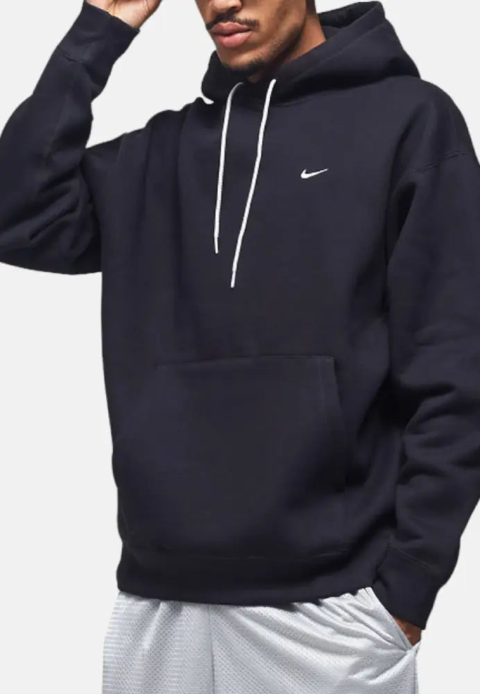 NIKE M NRG HOODIE FLC / M NRG HOODIE FLC CV0552-010