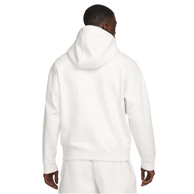 NIKE M NK SOLO SWSH HW BB HOODIE CV0552-030