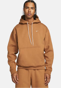 NIKE M NK SOLO SWSH HW BB HOODIE CV0552-270