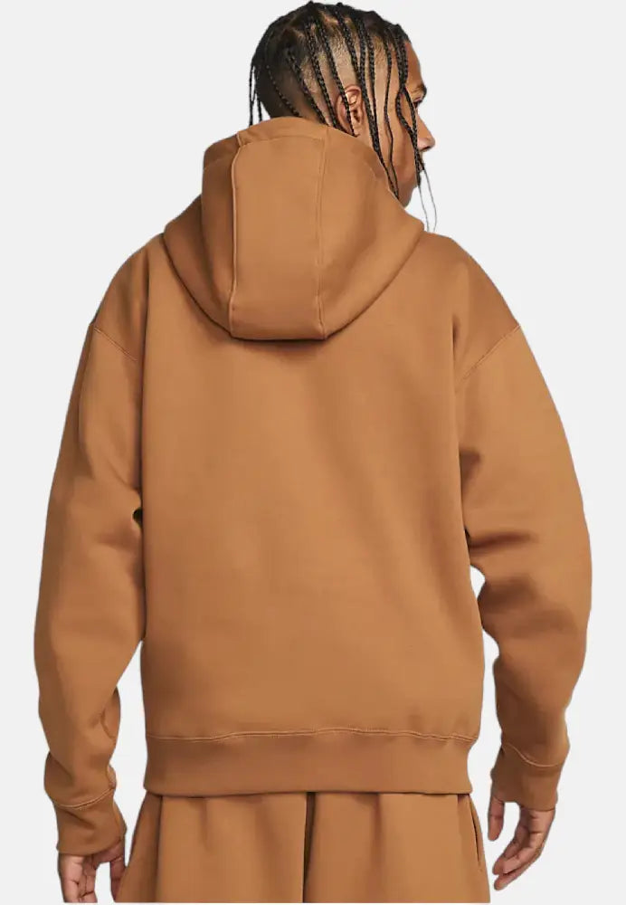 NIKE M NK SOLO SWSH HW BB HOODIE CV0552-270