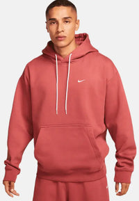 NIKE M NK SOLO SWSH HW BB HOODIE CV0552-691