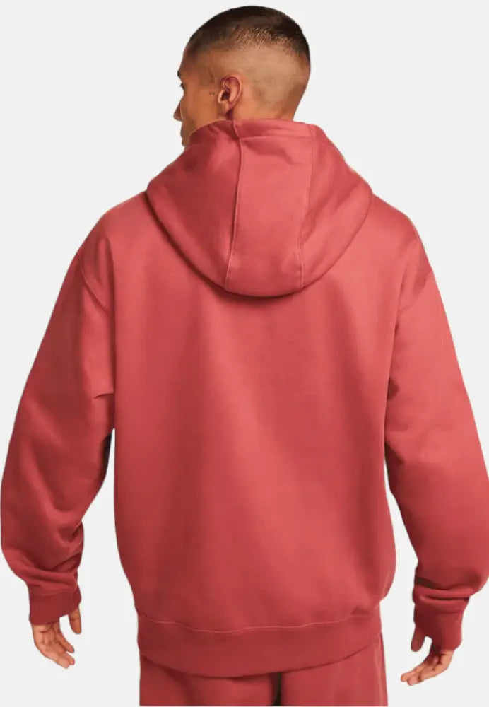 NIKE M NK SOLO SWSH HW BB HOODIE CV0552-691