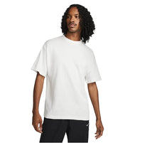 NIKE M NK SOLO SWSH SS KNIT TOP CV0559-030