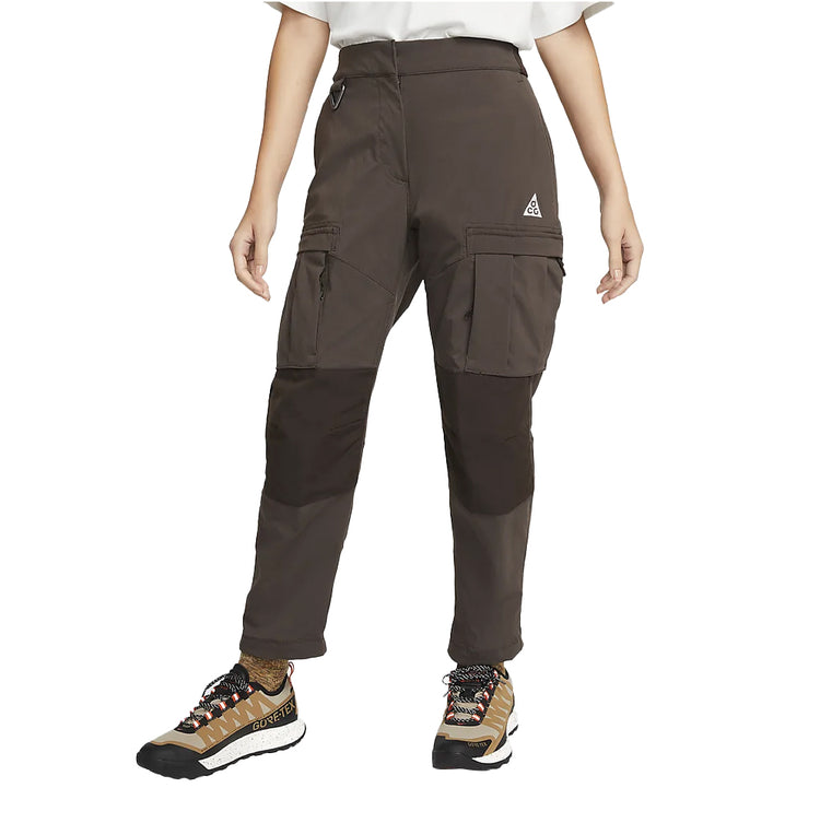 NIKE W NRG ACG SMITH SUMMIT PANT CV0617-220