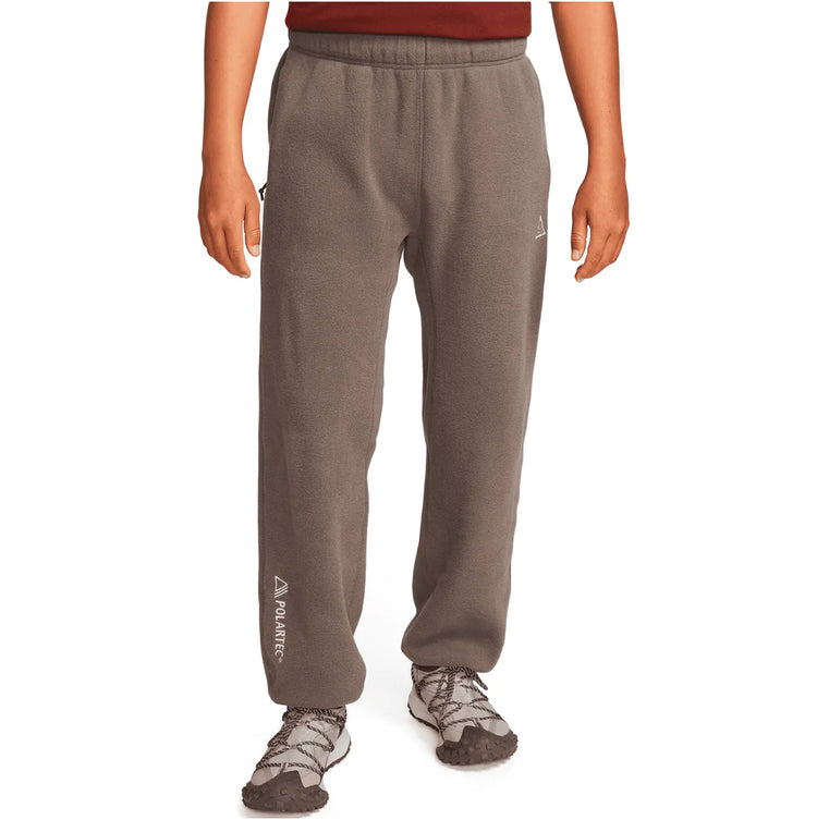 NIKE M ACG WOLF TREE PANT CV0658-004