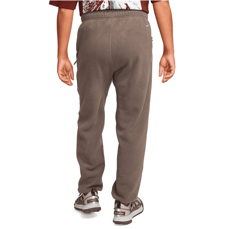 NIKE M ACG WOLF TREE PANT CV0658-004