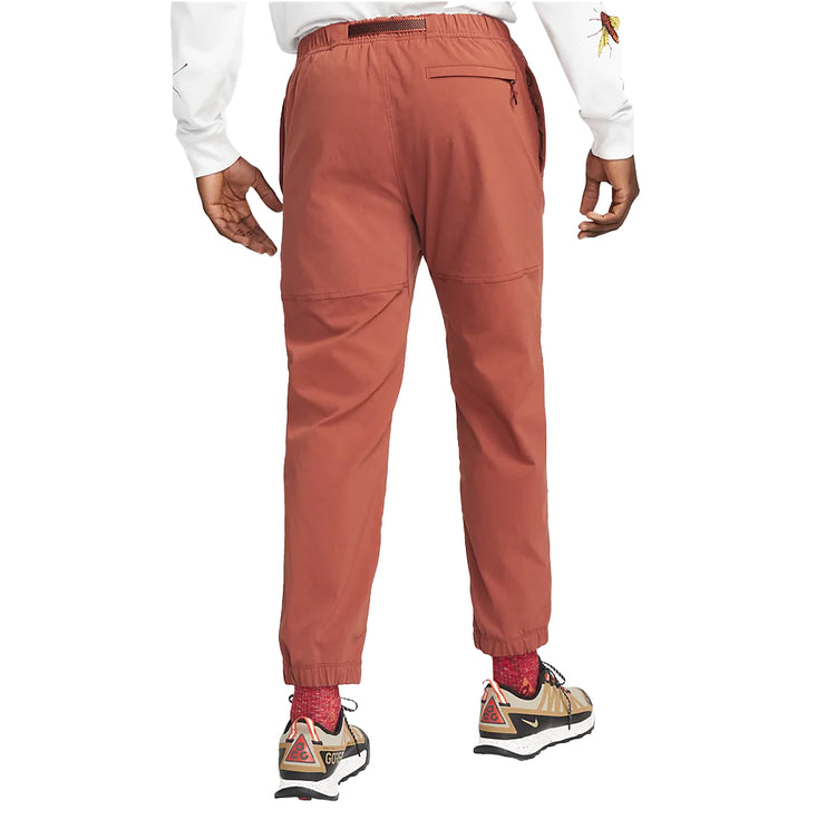 NIKE M ACG TRAIL PANT CV0660-641