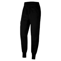 Sportswear Tech Fleece Pant - L