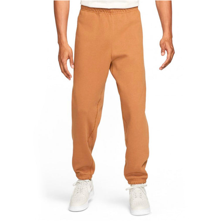 NIKE M NK SOLO SWSH HW BB PANT CW5460-270