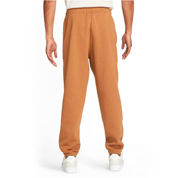 NIKE M NK SOLO SWSH HW BB PANT CW5460-270