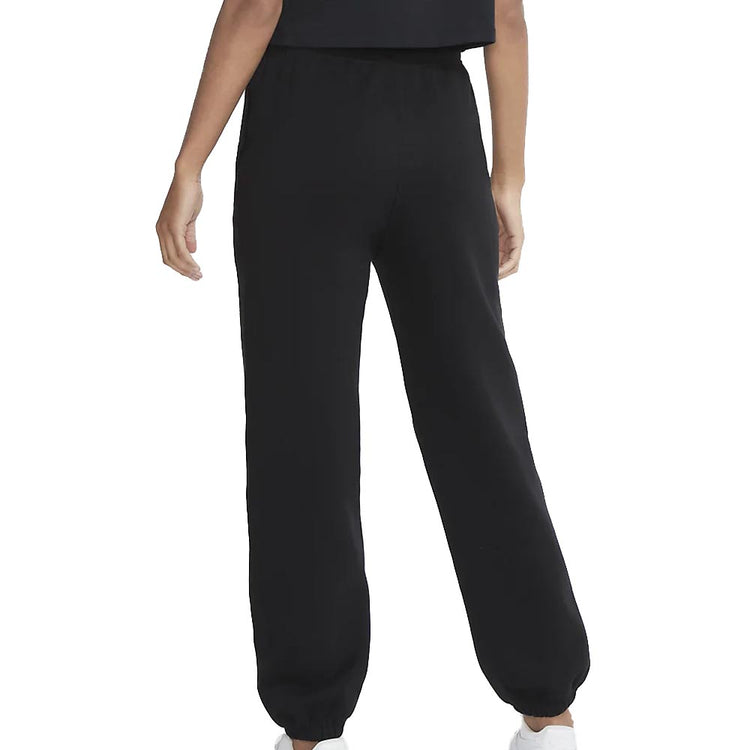 NIKE W NRG SOLO SWSH FLC PANT CW5565-010