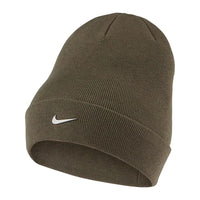 NIKE  CW6324-222