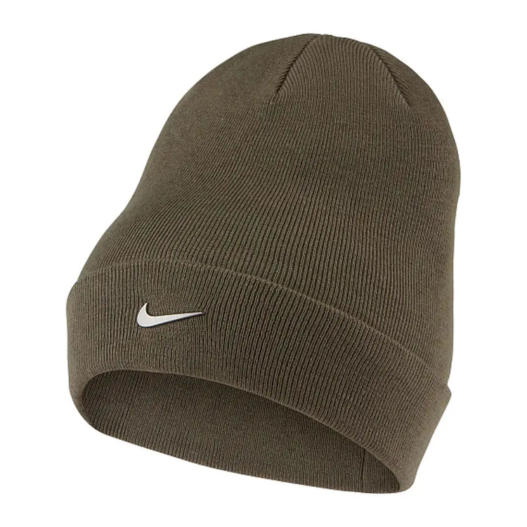 NIKE  CW6324-222