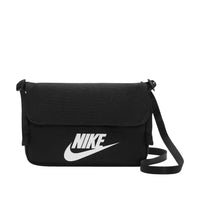 NIKE Sportswear Futura 365 Cross-body Bag (3L) CW9300-010