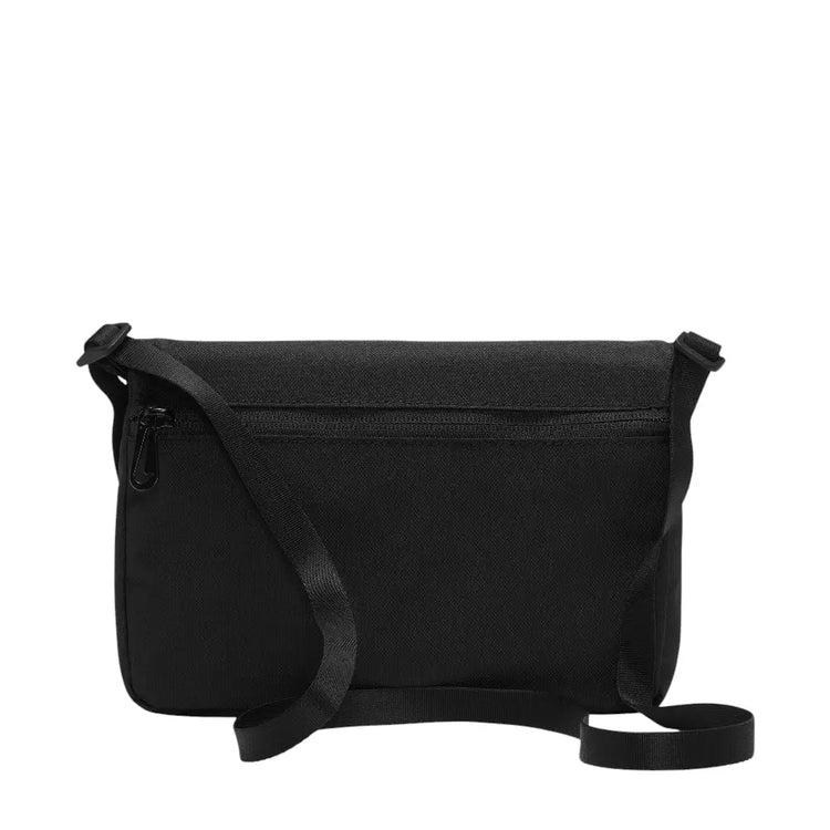 NIKE Sportswear Futura 365 Cross-body Bag (3L) CW9300-010