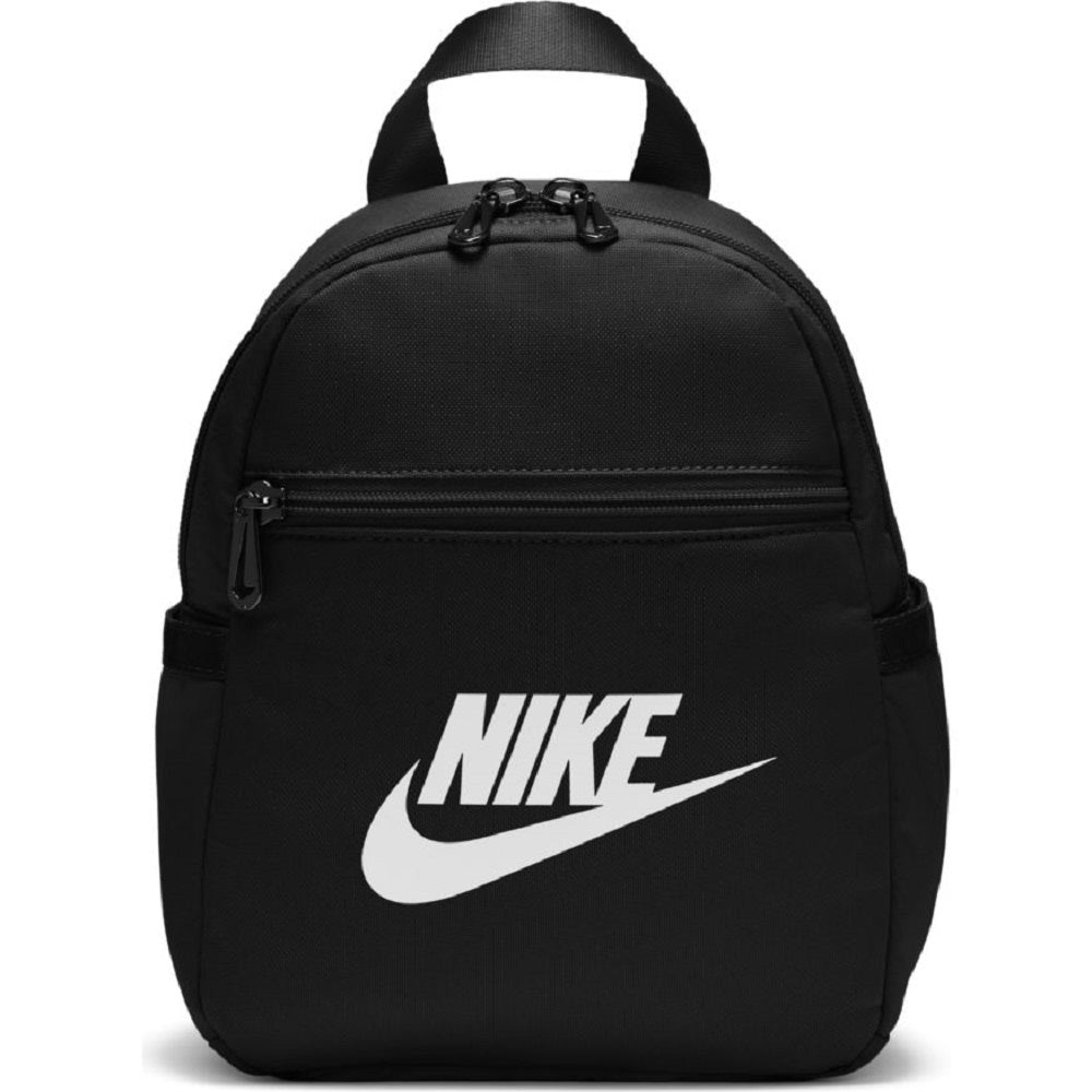 NIKE W NSW FUTURA 365 MINI BKPK CW9301-010