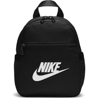NIKE W NSW FUTURA 365 MINI BKPK CW9301-010