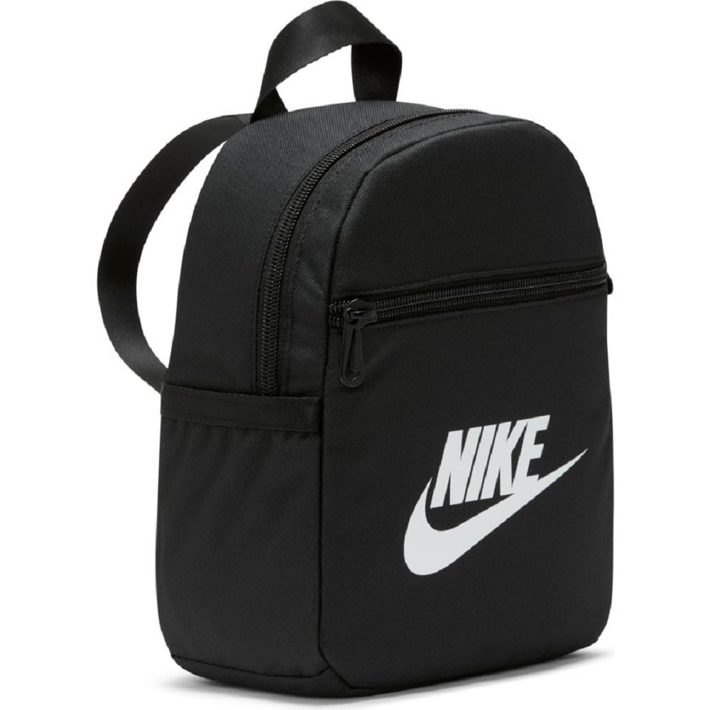 NIKE W NSW FUTURA 365 MINI BKPK CW9301-010