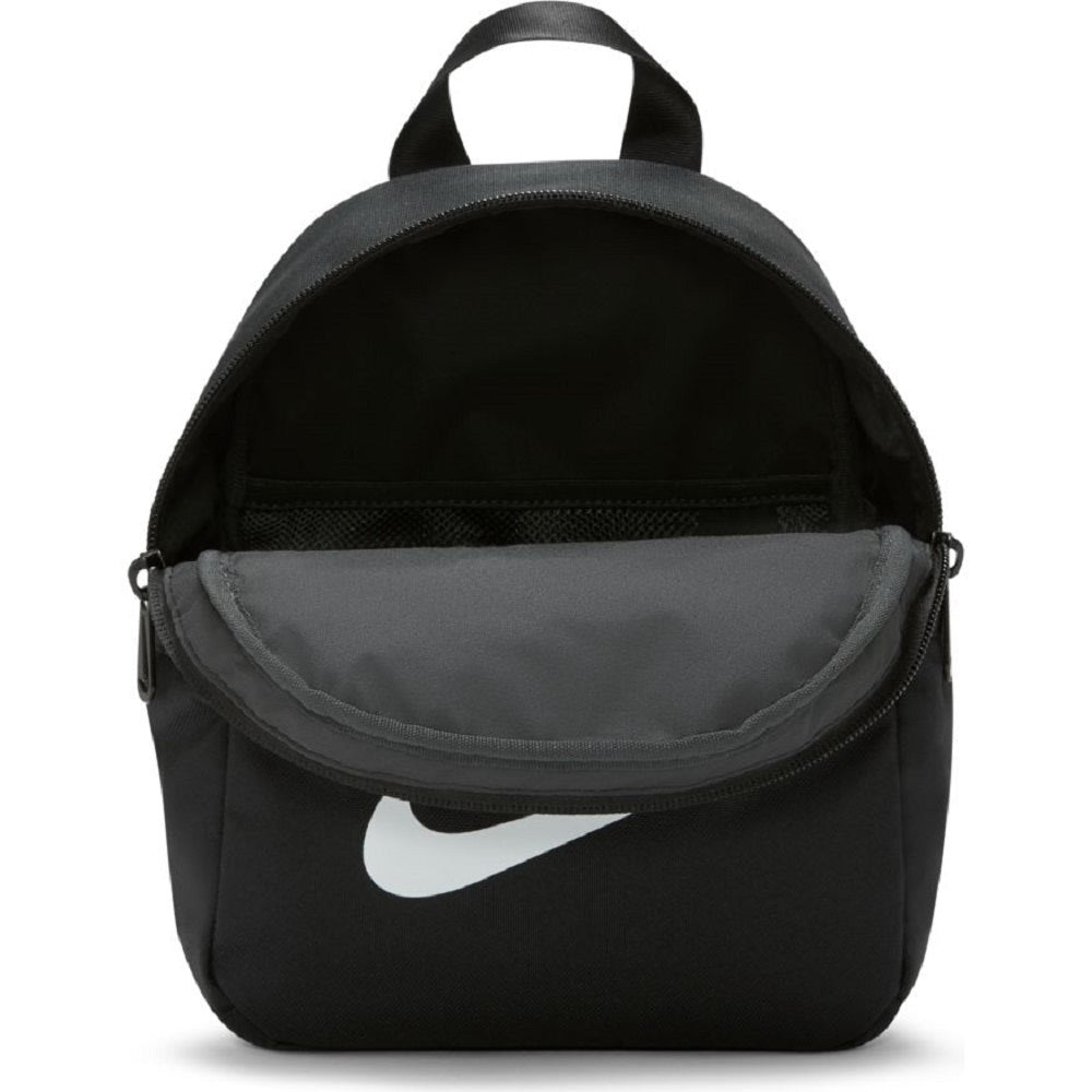 NIKE W NSW FUTURA 365 MINI BKPK CW9301-010