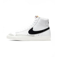 NIKE W BLAZER MID '77 CZ1055-100