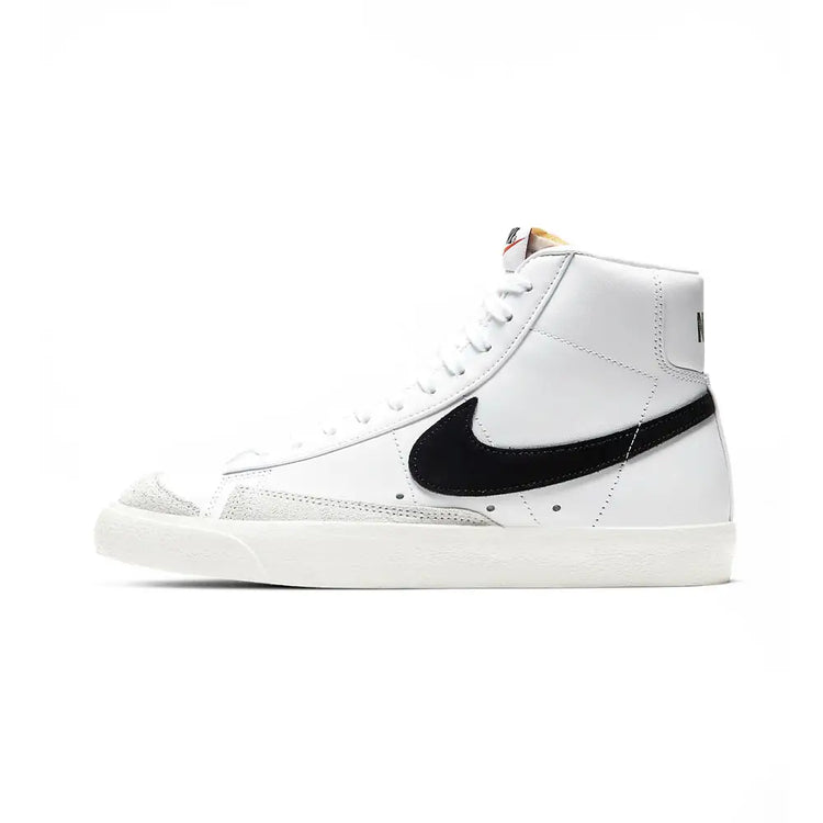 NIKE W BLAZER MID '77 CZ1055-100