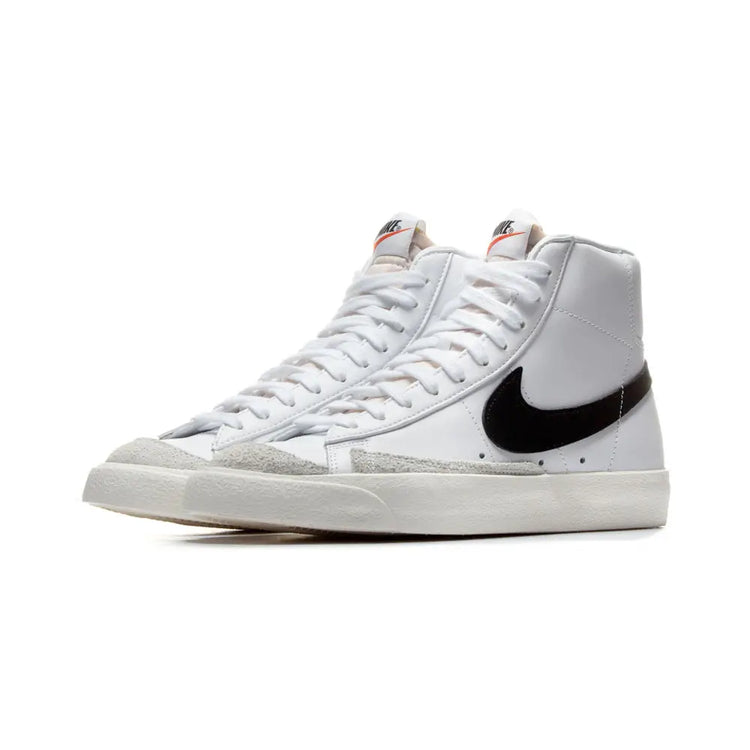 NIKE W BLAZER MID '77 CZ1055-100
