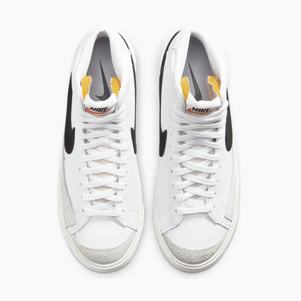 NIKE W BLAZER MID '77 CZ1055-100