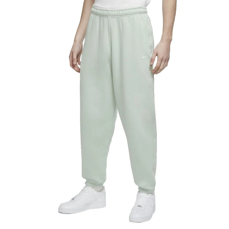 NIKE NRG Wash Pant CZ5365-321