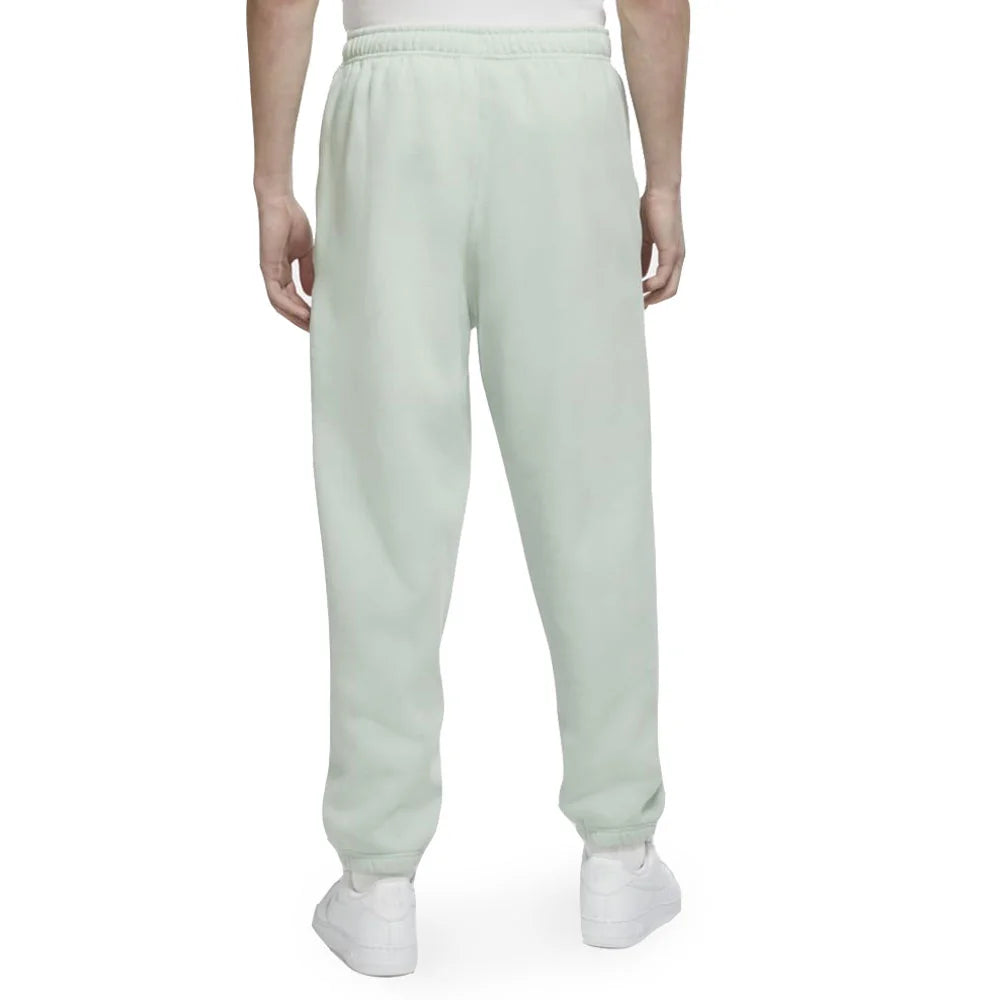 NIKE NRG Wash Pant CZ5365-321