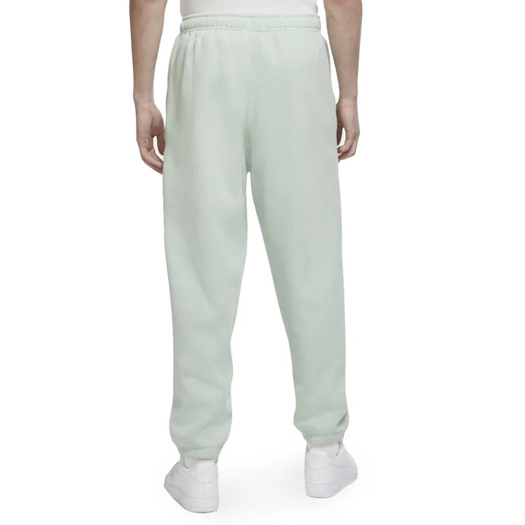 NIKE NRG Wash Pant CZ5365-321