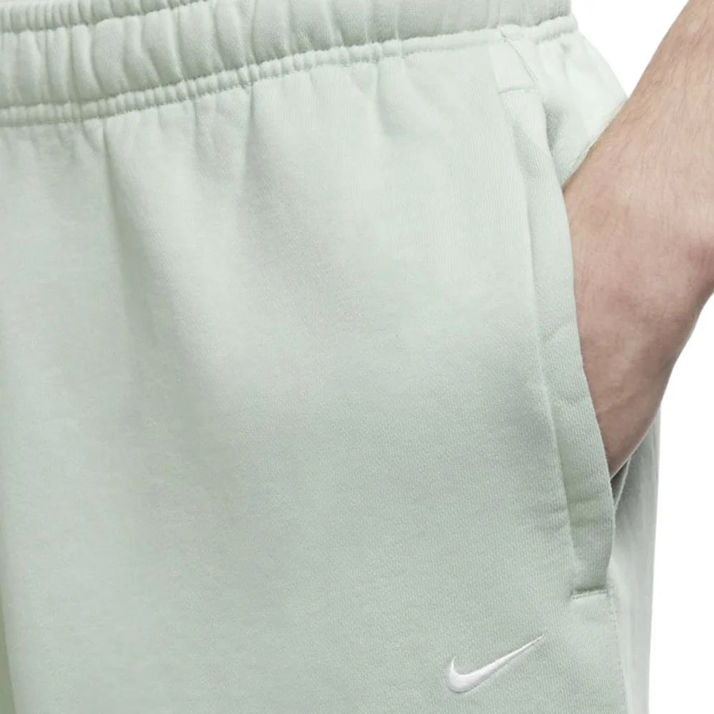 NIKE NRG Wash Pant CZ5365-321