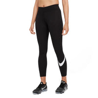 NIKE W NSW ESSNTL GX MR LGGNG SWSH / W NSW ESSNTL GX MR LGGNG SWS CZ8530-010
